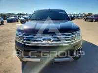 2019 Ford EXPEDITION фото