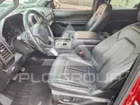 2019 Ford EXPEDITION фото