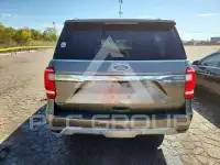2019 Ford EXPEDITION photo