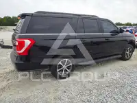 2019 Ford EXPEDITION photo