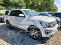 2019 Ford EXPEDITION фото