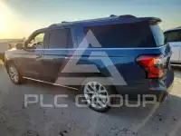 2019 Ford EXPEDITION photo