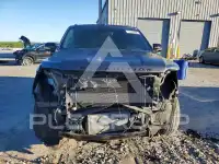 2019 Ford EXPEDITION фото