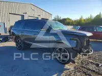 2019 Ford EXPEDITION фото