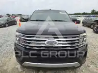 2019 Ford EXPEDITION photo
