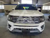 2019 Ford EXPEDITION фото