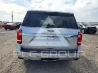 2019 Ford EXPEDITION photo