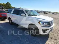 2019 Ford EXPEDITION photo