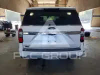 2019 Ford EXPEDITION фото