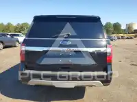 2019 Ford EXPEDITION photo