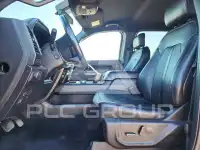 2019 Ford EXPEDITION фото