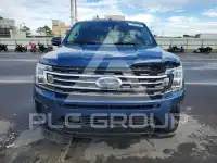 2019 Ford EXPEDITION фото