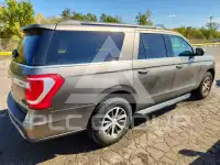 2019 Ford EXPEDITION photo