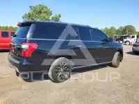 2019 Ford EXPEDITION photo
