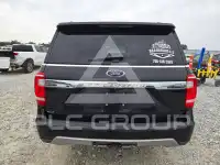 2019 Ford EXPEDITION photo