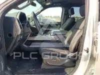 2019 Ford EXPEDITION photo