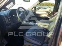 2019 Ford EXPEDITION фото