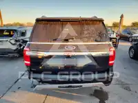 2019 Ford EXPEDITION photo