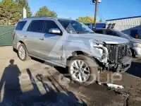 2019 Ford EXPEDITION фото