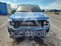 2019 Ford EXPEDITION фото