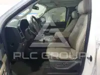 2019 Ford EXPEDITION фото