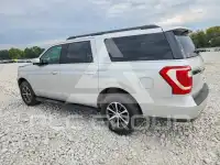 2019 Ford EXPEDITION photo