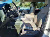 2019 Ford EXPEDITION photo