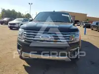 2019 Ford EXPEDITION photo