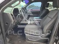 2019 Ford EXPEDITION photo