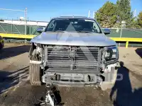 2019 Ford EXPEDITION фото