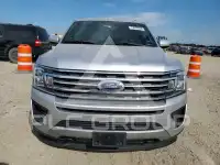 2019 Ford EXPEDITION photo