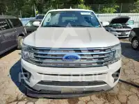 2019 Ford EXPEDITION фото