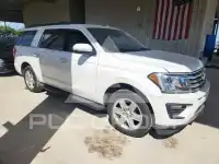 2019 Ford EXPEDITION фото
