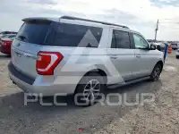 2019 Ford EXPEDITION photo