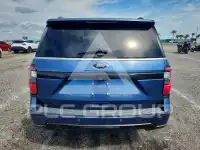 2019 Ford EXPEDITION фото