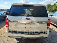 2019 Ford EXPEDITION фото