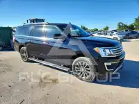 2019 Ford EXPEDITION фото