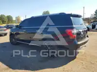 2019 Ford EXPEDITION photo