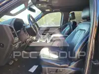 2019 Ford EXPEDITION фото