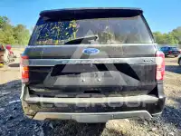 2019 Ford EXPEDITION фото