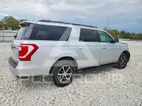 2019 Ford EXPEDITION photo
