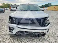 2019 Ford EXPEDITION photo