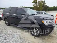2019 Ford EXPEDITION photo