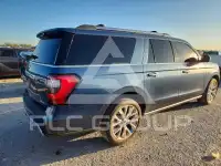 2019 Ford EXPEDITION photo