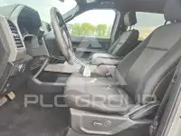 2019 Ford EXPEDITION photo