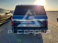 2019 Ford EXPEDITION photo
