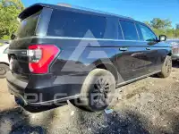2019 Ford EXPEDITION фото