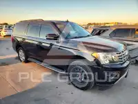 2019 Ford EXPEDITION photo