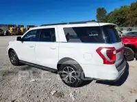2019 Ford EXPEDITION photo
