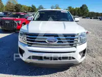 2019 Ford EXPEDITION photo
